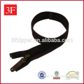 Cheap Prices Zipper for Sleeping Bag